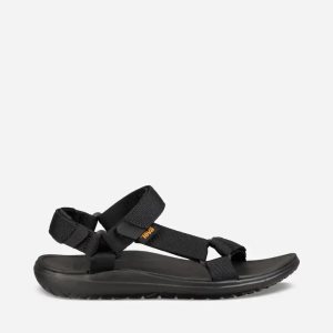 Teva Terra-Float Universal Lite Női Szandál